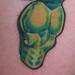 tattoo galleries/ - snake